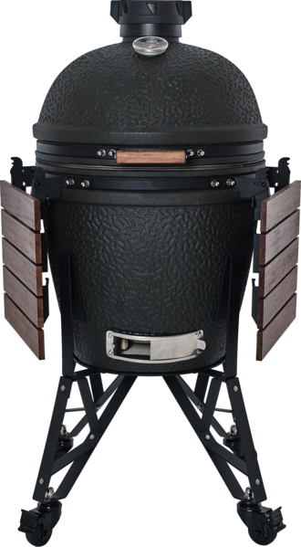 Urban Large Complete 