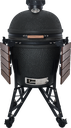 Urban Large Complete + GRATIS YETI koelbox