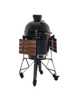 Medium Complete