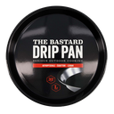 Drip Pan Large