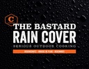 Raincover Compact