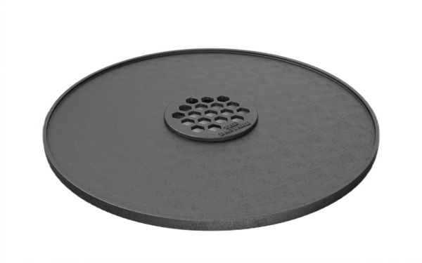 Phantom Plancha Ring Large 49 cm