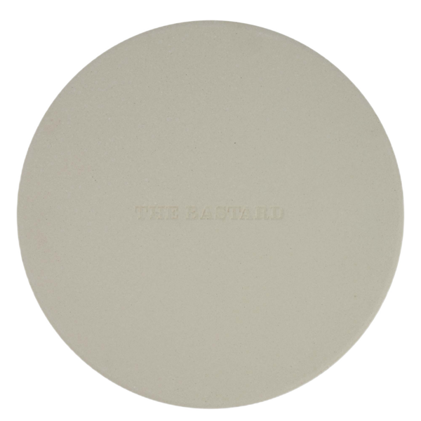 Pizza Stone Compact 26 cm