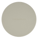 Pizza Stone Compact 26 cm