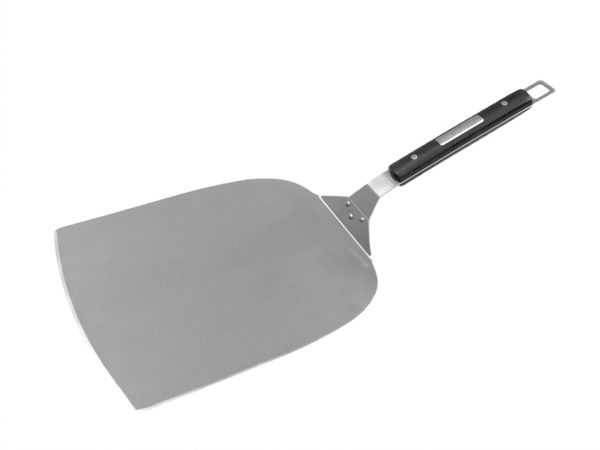 Pizza Shovel Deluxe