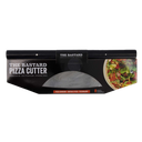 Pizza Cutter Stainless Steel