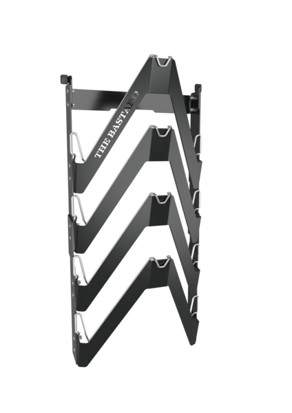 [BB026] Essentials Rack Large