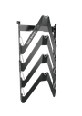 Essentials Rack Large
