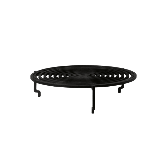 [OA-G-R-75] Ofyr, Grill Round 75