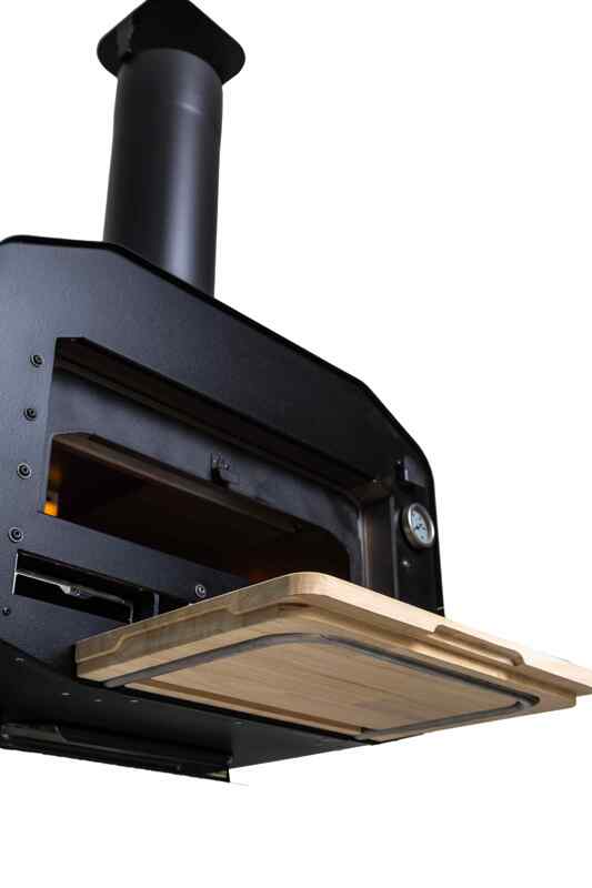 SNIJ-EN LEGPLANK HOME/ORIGINAL