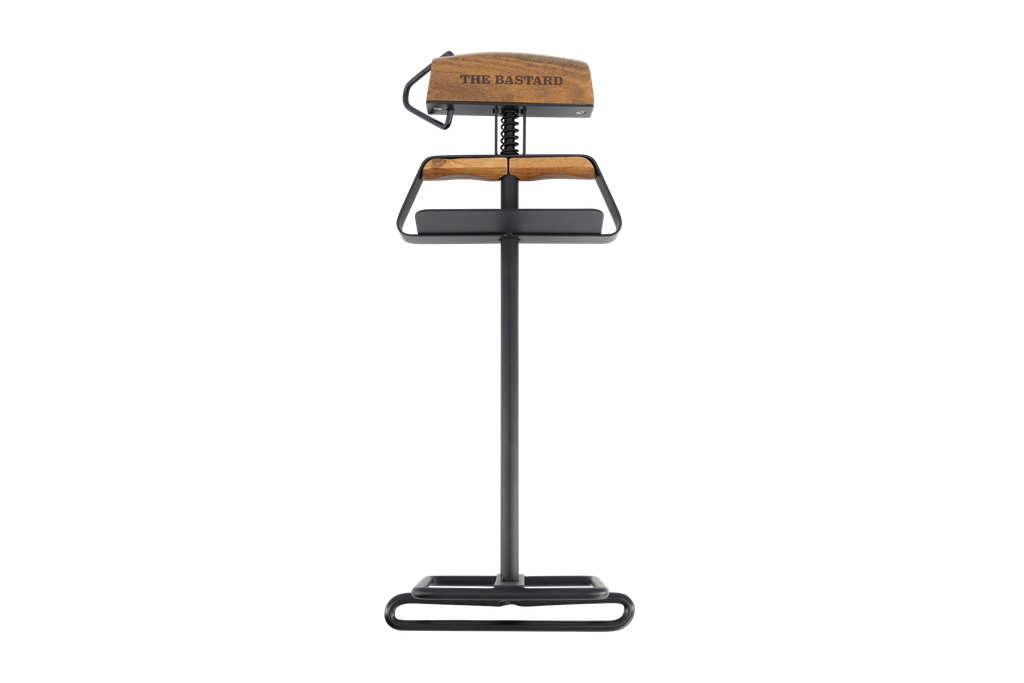 [BAE151] Easy Grid Lifter PRO