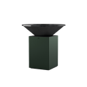 OFYR 10th Anniversary Edition: Chrome Green 100