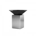 OFYR 10th - Anniversary Edition: Mirrored Stainless Steel 100