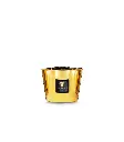 Aurum