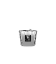 Platinum