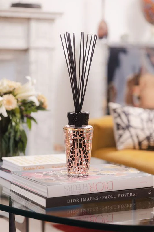 [DIF500WOM] Diffuser Women