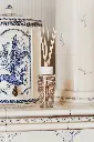 Diffuser My First Baobab Paris