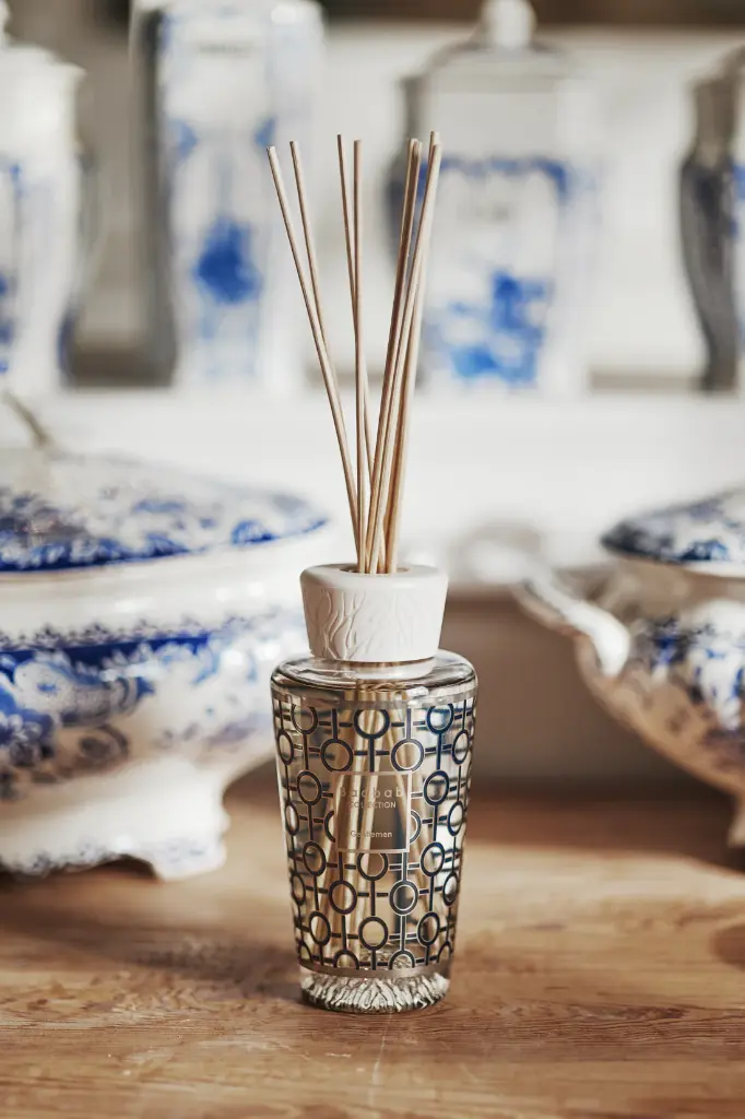 Diffuser My First Baobab Gentlemen