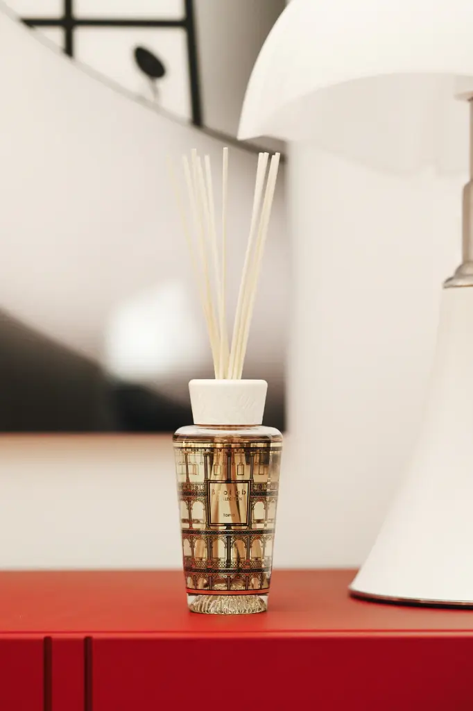 Diffuser My First Baobab Roma