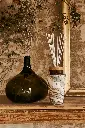 Totem Sand Siloli Luxury Bottle Diffuser Medium