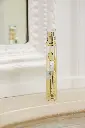 Home Spray My First Baobab Miami
