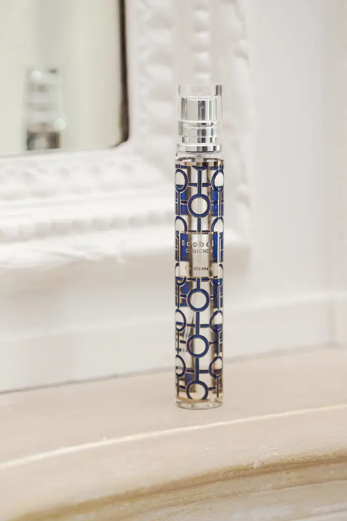 Home Spray My First Baobab Gentlemen