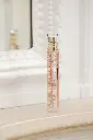 Home Spray My First Baobab Paris