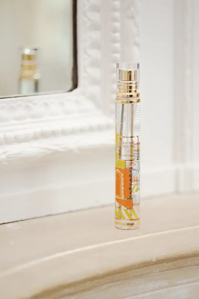 Home Spray My First Baobab à Saint-Tropez