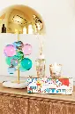 My First Baobab Gift Box À Saint-Tropez
