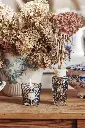 My First Baobab Gift Box Manhattan