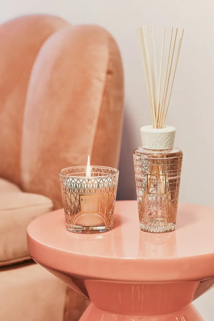 My First Baobab Gift Box Paris