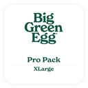 PRO PACKAGE EXTRA LARGE