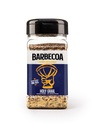 BARBECOA HOLY GRAIL BBQ RUB 250 GR