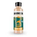 BARBECOA BURGER SAUCE 