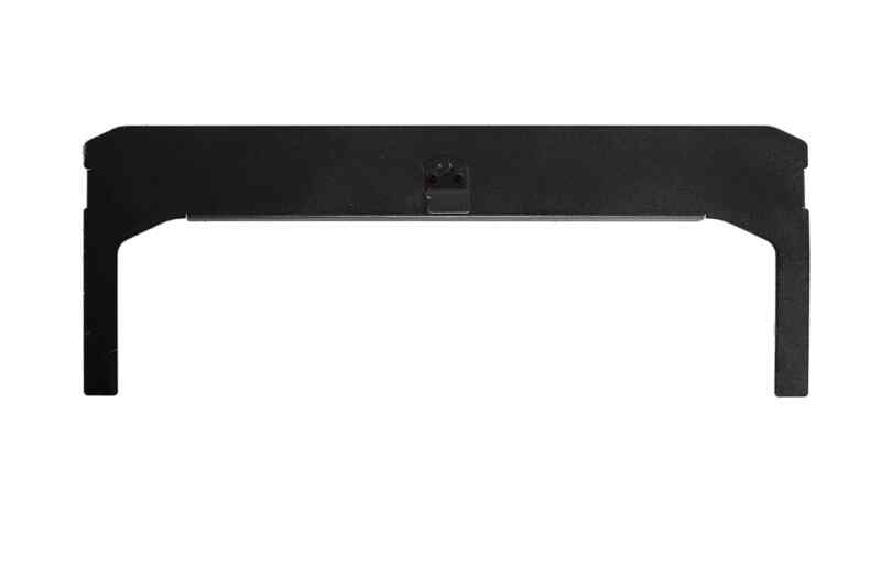 DOME PLAAT HOME/ORIGINAL