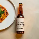 Madmax Original 33cl