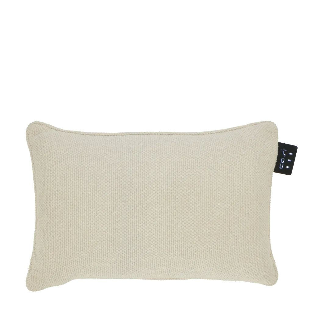 [5982160] Cosipillow warmtekussen Comfort (40 x 60 cm, Teddy)