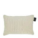 Cosipillow warmtekussen Comfort