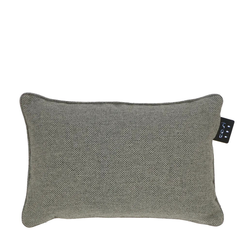 Cosipillow warmtekussen Comfort