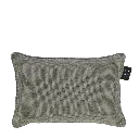 Cosipillow warmtekussen Comfort