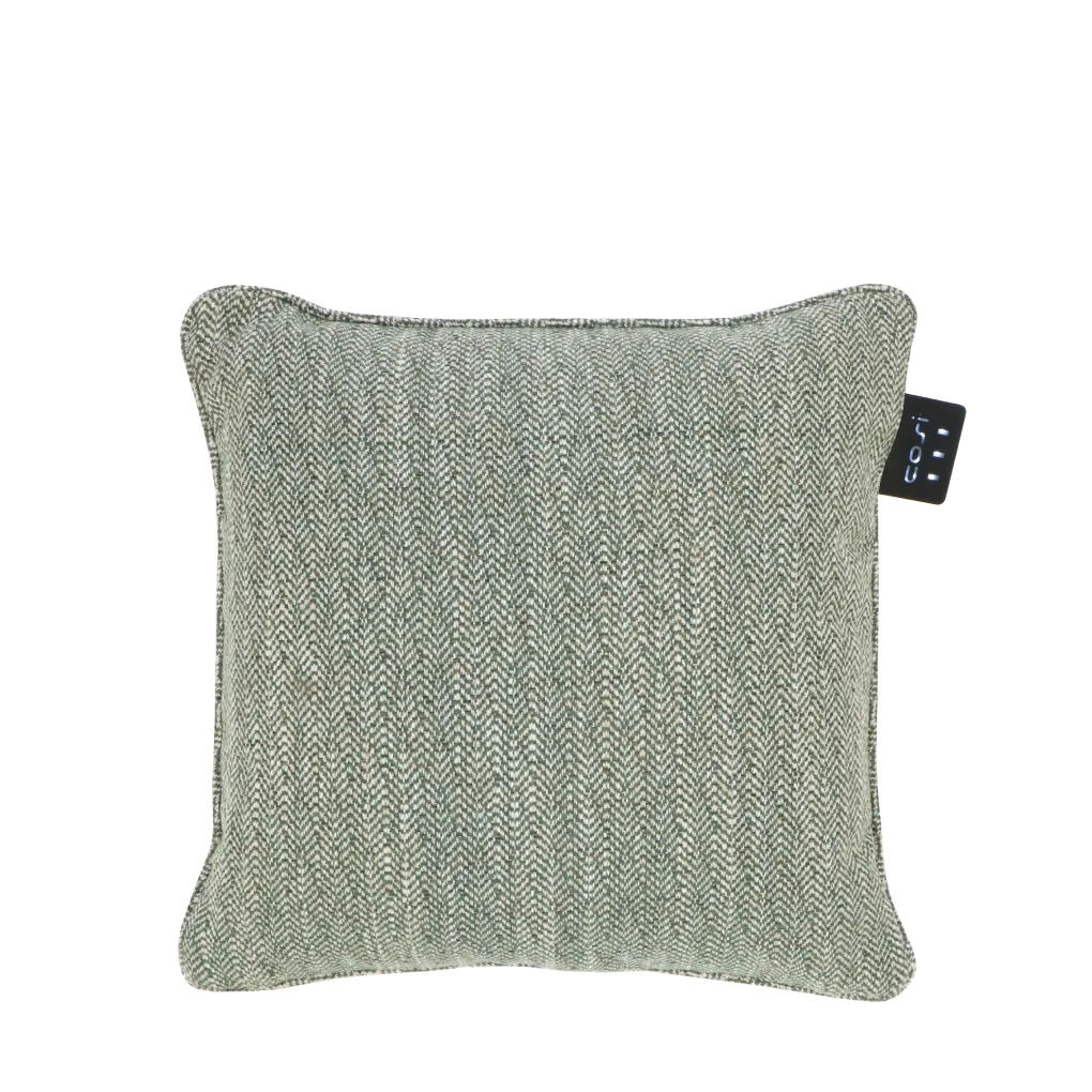 Cosipillow warmtekussen Comfort