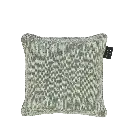 Cosipillow warmtekussen Comfort