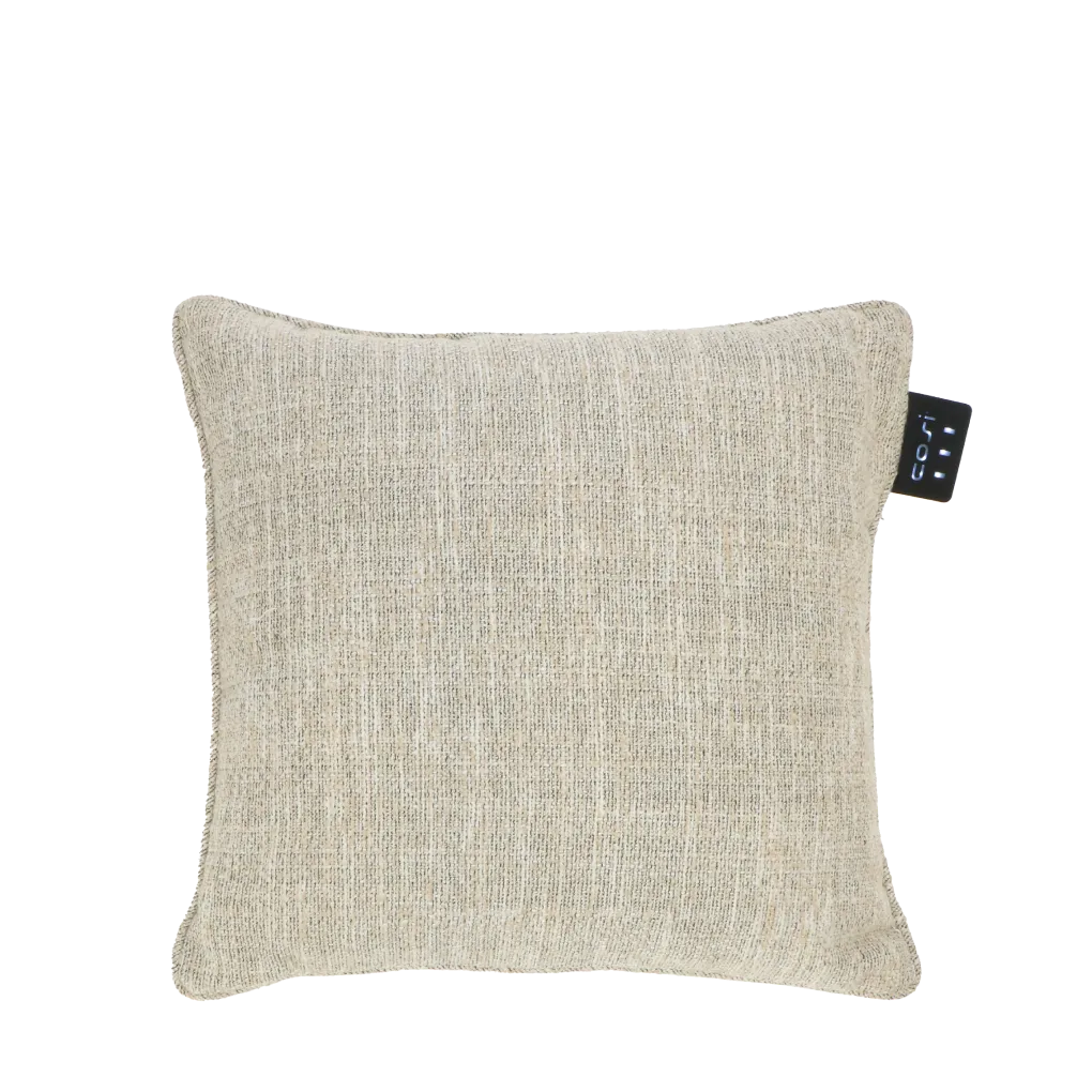 Cosipillow warmtekussen Comfort