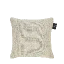 Cosipillow warmtekussen Comfort