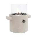 Cosiscoop Craft light grey