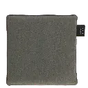 Cosiseat Single warmtekussen