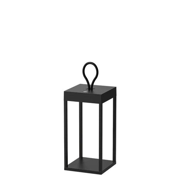 BALI 30 (black)