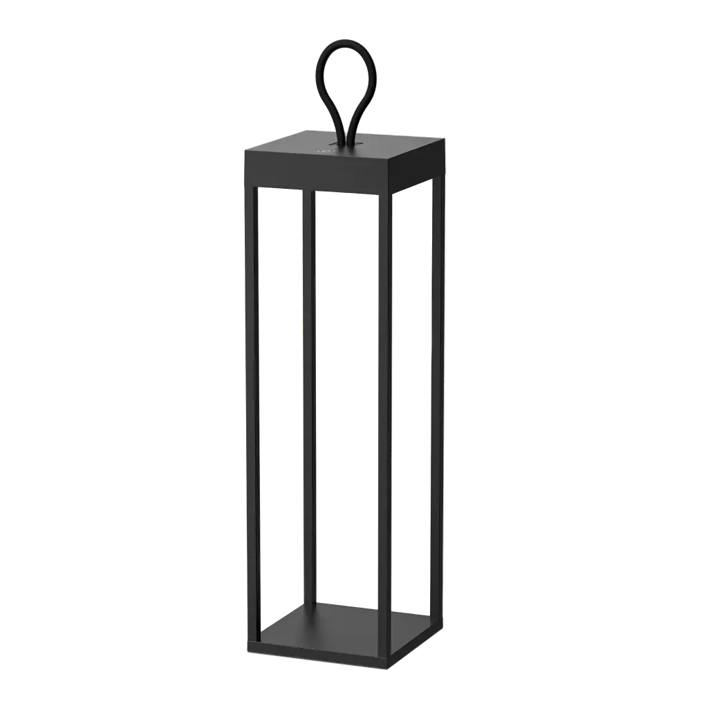  BALI 50  (black)