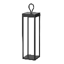  BALI 50 