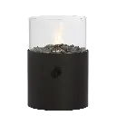 Cosiscoop XL gaslantaarn